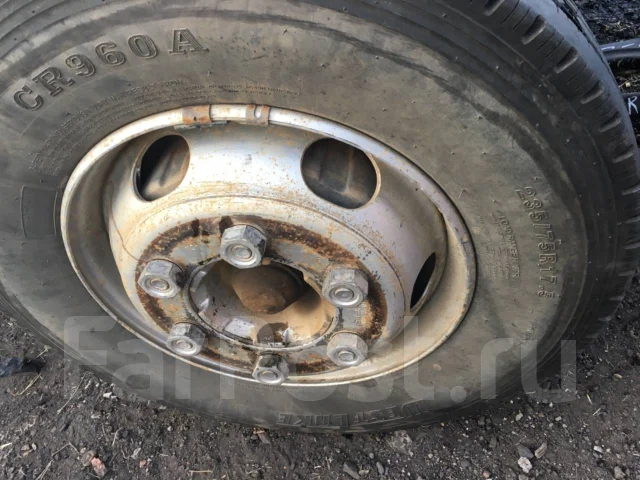 Westlake CR960A. ������, �/�, ����� 5 % ����