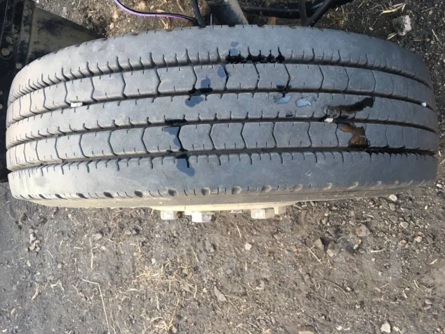 Westlake CR960A. ������, �/�, ����� 5 % ����