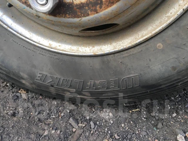 Westlake CR960A. ������, �/�, ����� 5 % ����