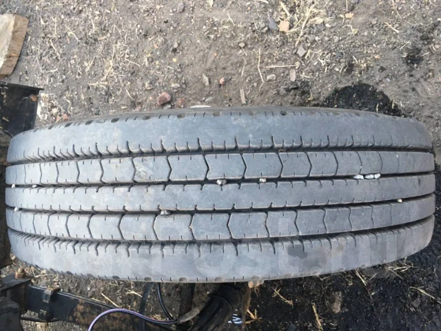 Westlake CR960A. ������, �/�, ����� 5 % ����