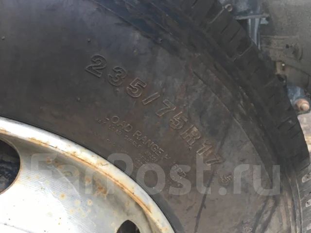 Westlake CR960A. ������, �/�, ����� 5 % ����