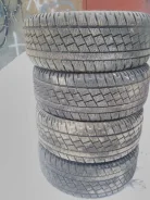 Pirelli Winter 210 Performance. �����������, �/�, ����� 5�% ����