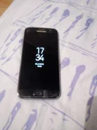 Samsung Galaxy S7. �/� ����