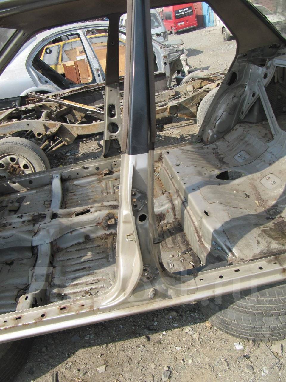 Кузов ср 30. Стойки кузова. 2 91г. Таун айс тойота ср30. Кузов ср 30.