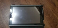 Asus
