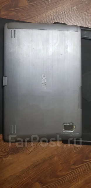 Asus ����