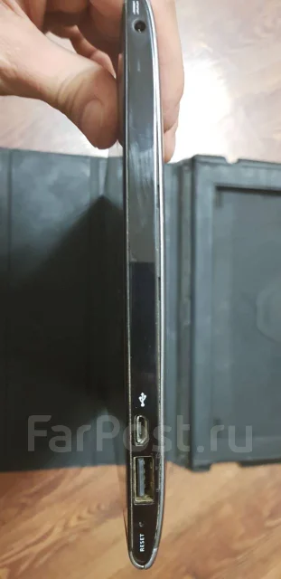 Asus ����