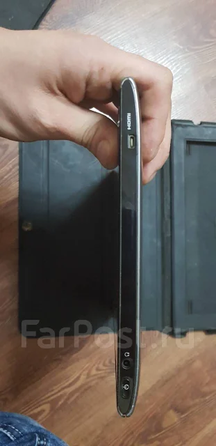 Asus ����