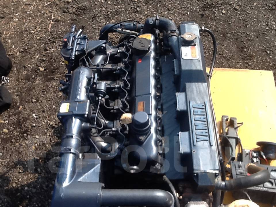 Двигатель b13 тойота дюна. Привод навесных агрегатов 1gz тойота кроун. Двигатель хонда одиссей 2. Двигателя в приморском крае. Klx 250 двигатель в разборе.