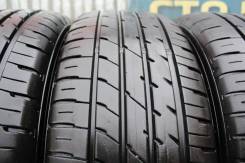 Dunlop Enasave RV504. Летние, 2016 год, 5 %, 4 шт