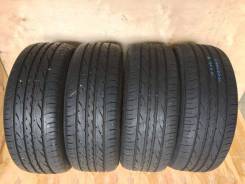 Dunlop Enasave. Летние, 10 %, 4 шт