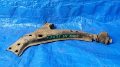 ����� �������� ����� Sprinter Carib 95 / Corolla 91 / Sprinter 90 48069-12110 ����