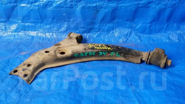 ����� �������� ����� Sprinter Carib 95 / Corolla 91 / Sprinter 90 48069-12110 ����