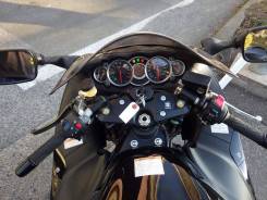 Suzuki GSX 1300R Hayabusa. 1 300 куб. см., птс, без пробега. Под заказ