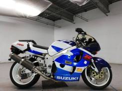 Suzuki GSX-R 750. 750 куб. см., исправен, птс, без пробега. Под заказ