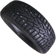 Nokian Hakkapeliitta 7, 215/70 R16 в Красноярске Nokian Hakkapeliitta 7