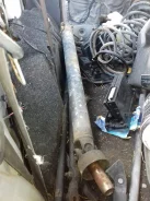 Hyundai Galloper ����