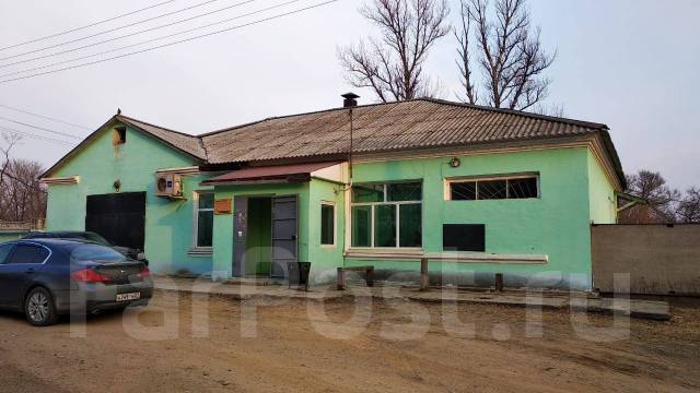 Погода в новоселище. Новоселище Ханкайский район. Село Новоселище.. Село Новоселище Ханкайский район. Село Новоселище ул Комсомольская 77.