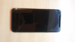 Samsung Galaxy J4+. �/�, 32 ��, ������, 3G, 4G LTE