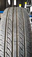 Maxrun Excela II. ������, 2015 ���, �/�, ����� 5�% ����
