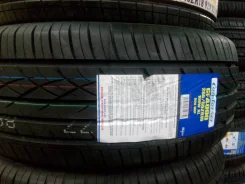 Comforser CF4000. ������, 2018 ���, ����� ����