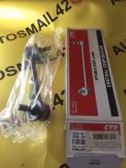Стойка стабилизатора. Acura MDX Honda MR-V Honda Pilot Honda MDX, YD1 Двигатели: J35A4, J35A6, J35A9, J35A