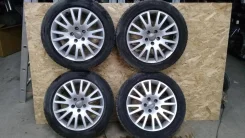 Vitour. ������, ��� �����, �/�, ����� 10�% ����