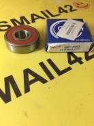 Подшипник. Mitsubishi: Eclipse, L300, Legnum, Libero, Proudia, Delica D:5, eK Space, Galant, Lancer Cedia, L200, Dignity, Bravo, Nativa, Aspire, i, Co...