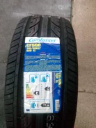 Comforser CF500. ������, 2018 ���, �����
