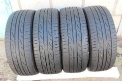 Dunlop SP Sport LM704. Летние, 20 %, 4 шт