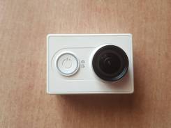 Xiaomi Yi Action Camera