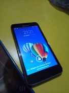 Lenovo. �/� ����
