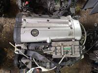 Двигатель в сборе Citroen,Peugeot, C8,807,C4,C5,Xsara,Xsara Break,Xsara Picasso,206,307,307 SW,406,406 Break,407,607,806,407 SW