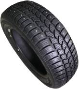 Tigar Sigura Stud, 185/70 R14 в Красноярске Tigar Sigura Stud