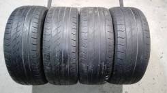 Joyroad Sport RX6. Летние, 2012 год, 10 %, 4 шт