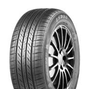 Landsail LS288