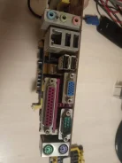 Socket AM2 ����