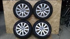 Pirelli Winter Asimmetrico. ������, �/�, ����� 10�%