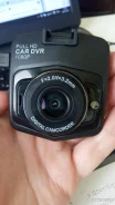 Novatek GT 300 ����