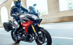 Tracer. 847����. ��., ��������, ���, ��� �������. ��� ����� �� ����������� ��� ����