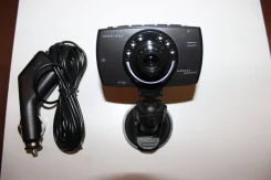 Car Camcorder ����