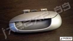 Ручка двери внешняя. Kia Mentor Kia Spectra Kia Shuma Kia Sephia