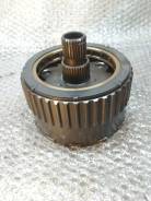 АКПП. Mazda: Premacy, Mazda2, Mazda3, Demio, Mazda6, MPV, 323, Mazda5, CX-7, Capella, Atenza, Training Car, Familia, 626, Verisa, Axela, Biante