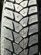 GoldShield HD757, 315/80 R22.5. 20PR в Иркутске GoldShield HD757. Всесезонные, 2018 год, без износа