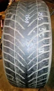 Goodyear UltraGrip. ������, �/�, ����� 70 % ����
