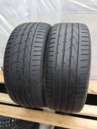 Hankook Ventus S1 Evo2 K117. Летние, 20 %, 2 шт