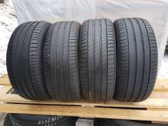 Michelin Primacy 3. Летние, 20 %, 4 шт