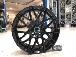 PDW 5337. 6.5x16", 4x98, 4x100, ET40, �� 60,1���. ����