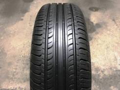 Hankook Optimo K415. Летние, 5 %, 4 шт
