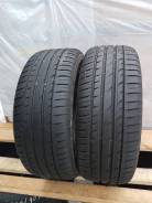 Hankook Ventus Prime 2 K115. Летние, 20 %, 2 шт